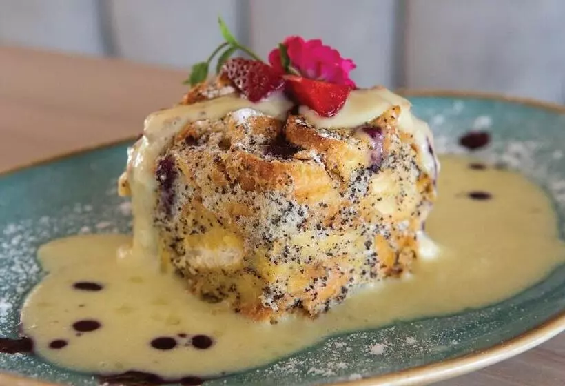 Sungarden Wellness Hotel Siófok