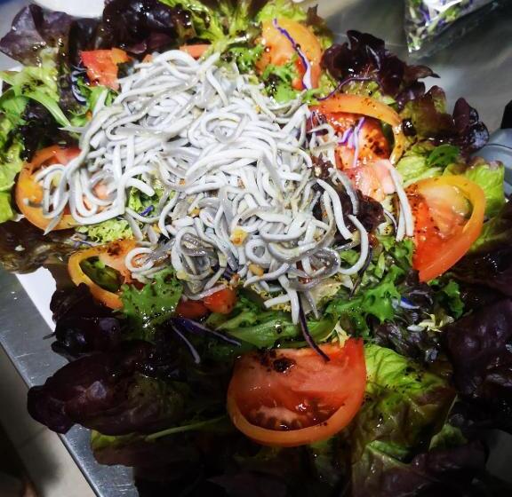 La Llave De La Judería Hotel Boutique