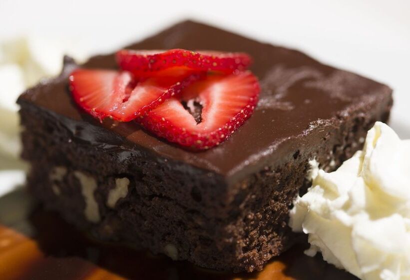 My Way Luxury Ibiza Studio   Ab Group