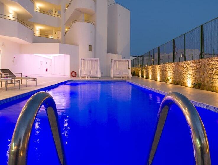 My Way Luxury Ibiza Studio   Ab Group