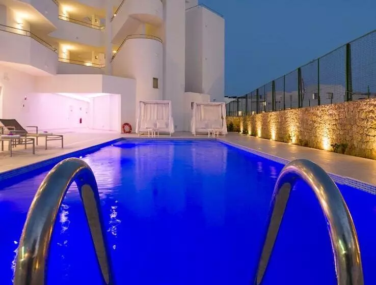 My Way Luxury Ibiza Studio   Ab Group