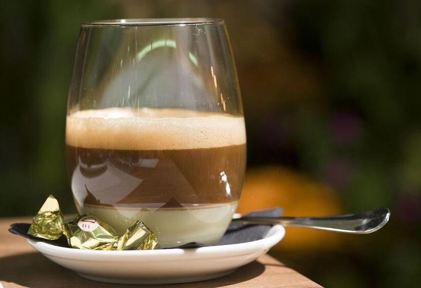 My Way Luxury Ibiza Studio   Ab Group