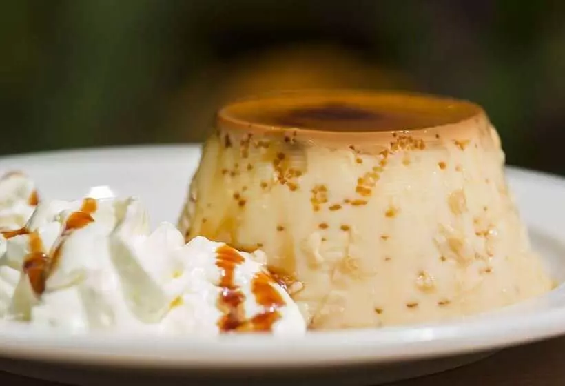 My Way Luxury Ibiza Studio   Ab Group