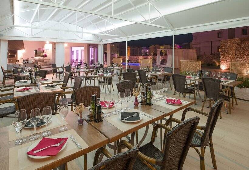 My Way Luxury Ibiza Studio   Ab Group