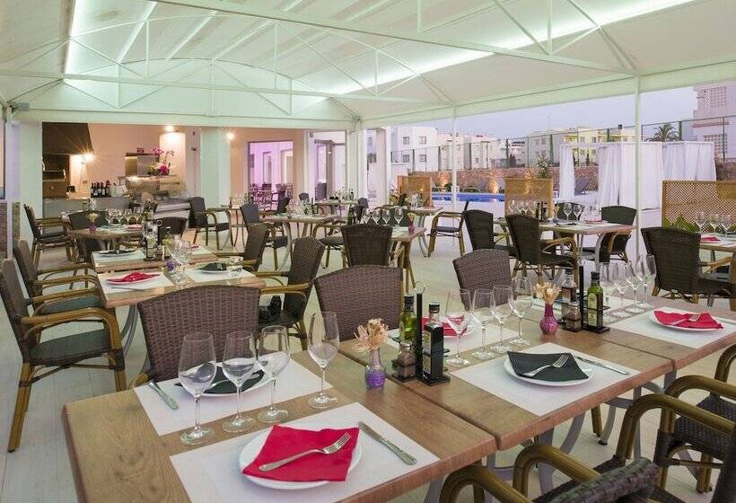 My Way Luxury Ibiza Studio   Ab Group