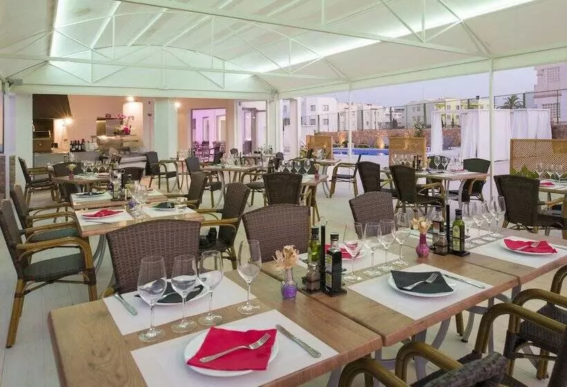 My Way Luxury Ibiza Studio   Ab Group