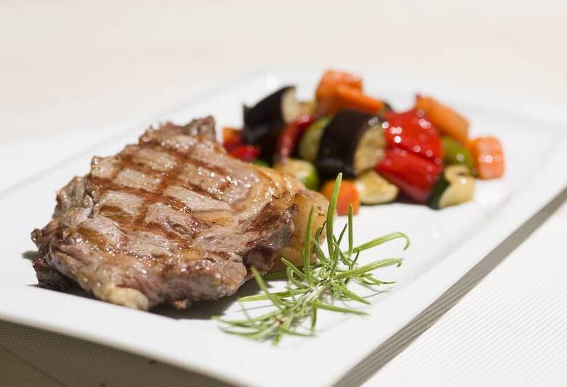 My Way Luxury Ibiza Studio   Ab Group