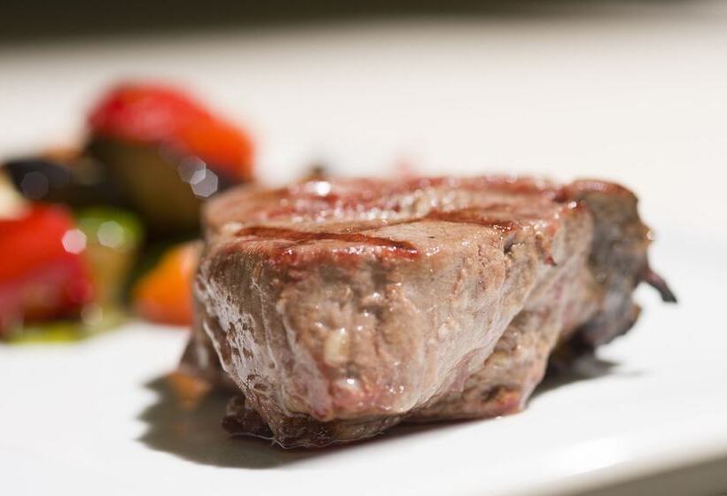 My Way Luxury Ibiza Studio   Ab Group