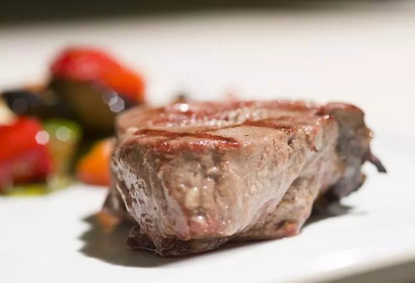 My Way Luxury Ibiza Studio   Ab Group