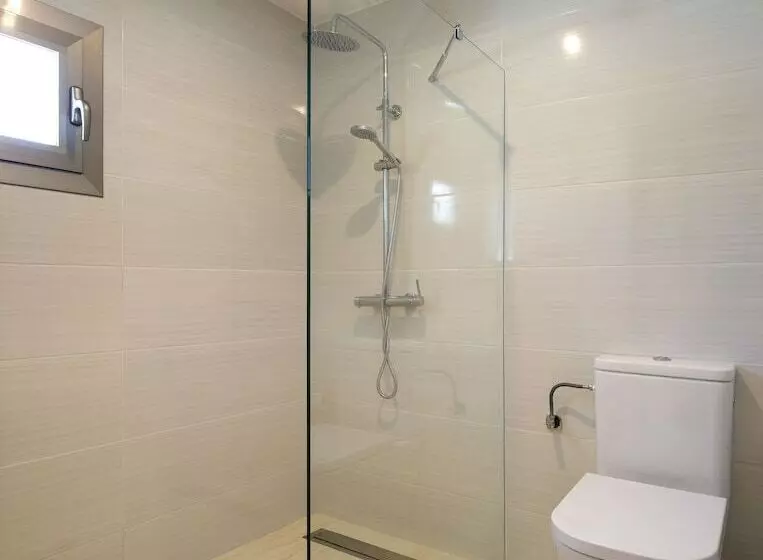 My Way Luxury Ibiza Studio   Ab Group