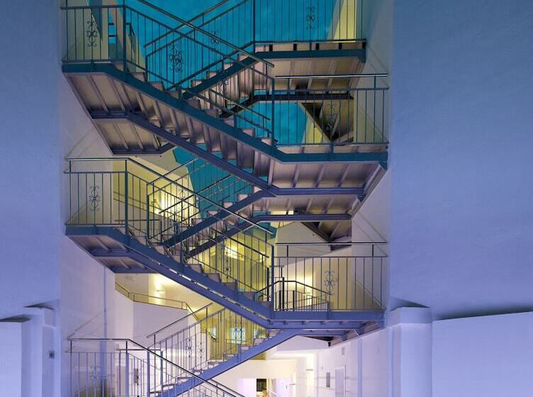 My Way Luxury Ibiza Studio   Ab Group