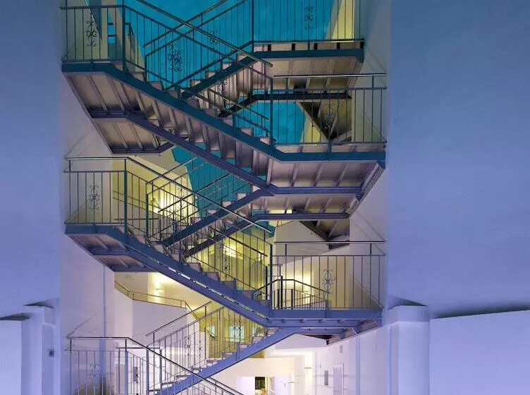 My Way Luxury Ibiza Studio   Ab Group