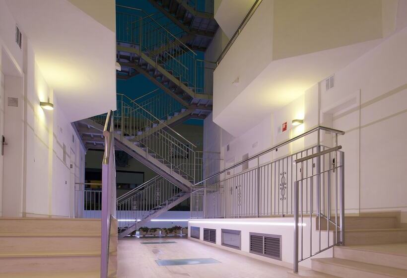 My Way Luxury Ibiza Studio   Ab Group