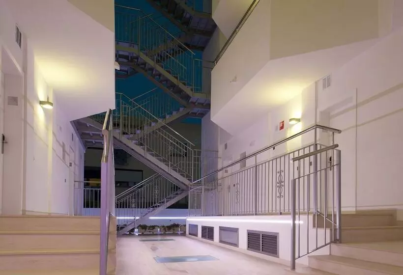 My Way Luxury Ibiza Studio   Ab Group