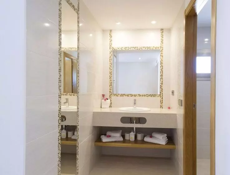 My Way Luxury Ibiza Studio   Ab Group