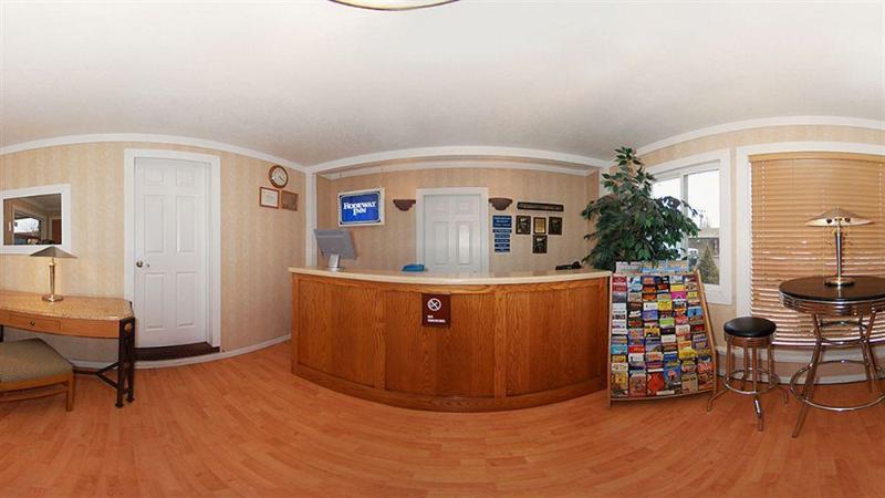 The L Motel Downtown/nau Conference Center