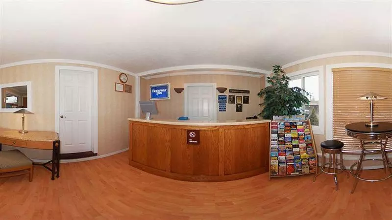 The L Motel Downtown/nau Conference Center