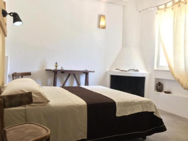 B&b Sperlonga