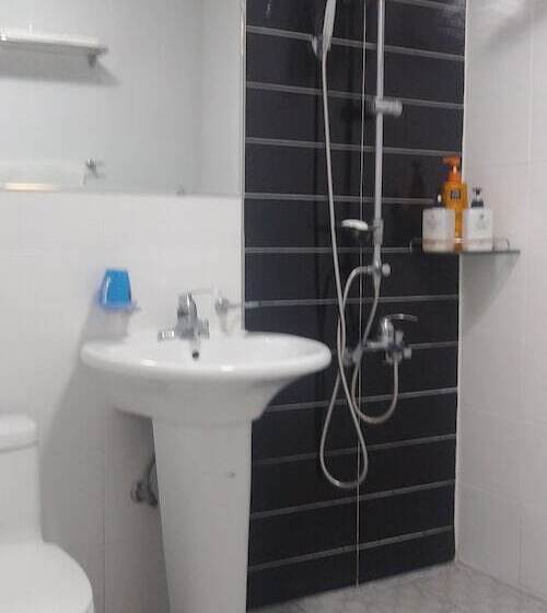 Отель Forest Of Color Pension