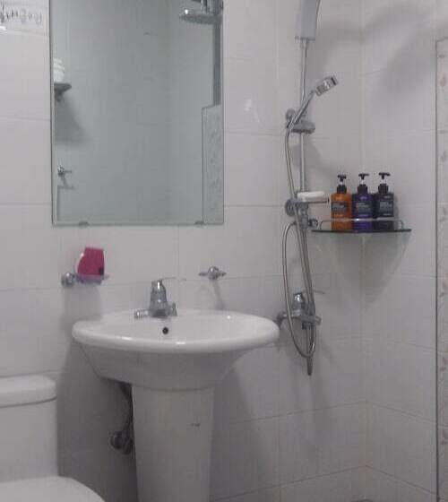 Отель Forest Of Color Pension