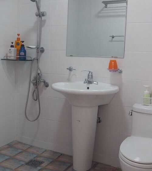 Отель Forest Of Color Pension