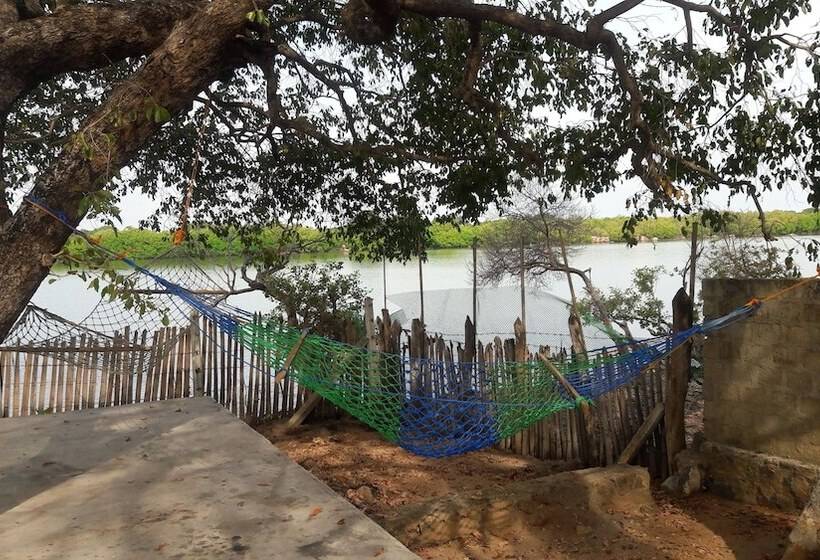 Serendib Hotels Nilaveli