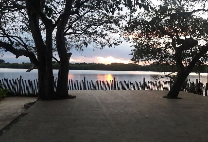 Serendib Hotels Nilaveli