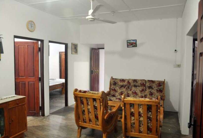 Serendib Hotels Nilaveli