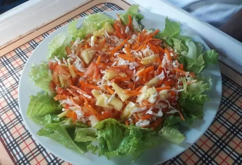 Serendib Hotels Nilaveli