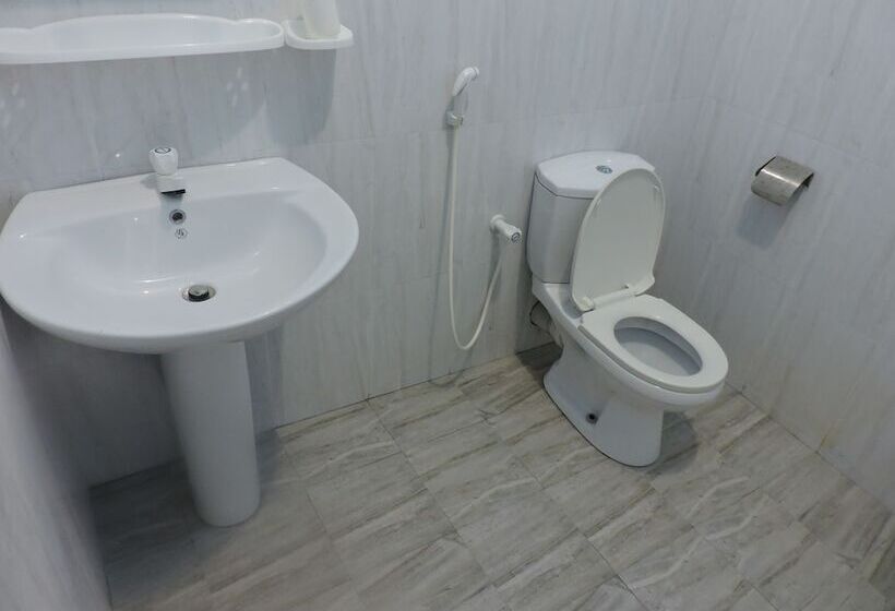 Serendib Hotels Nilaveli