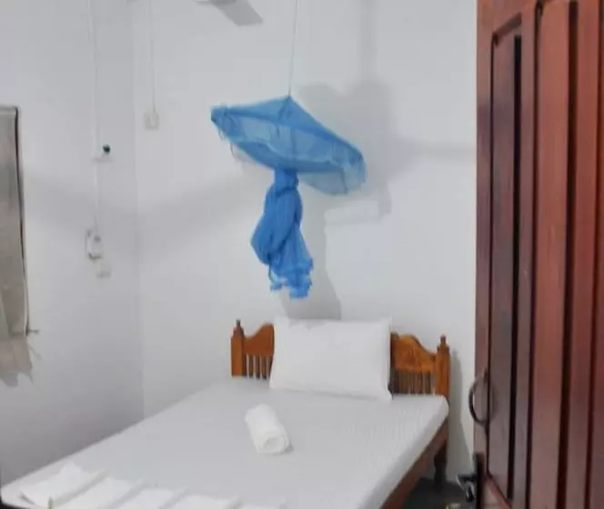 Serendib Hotels Nilaveli