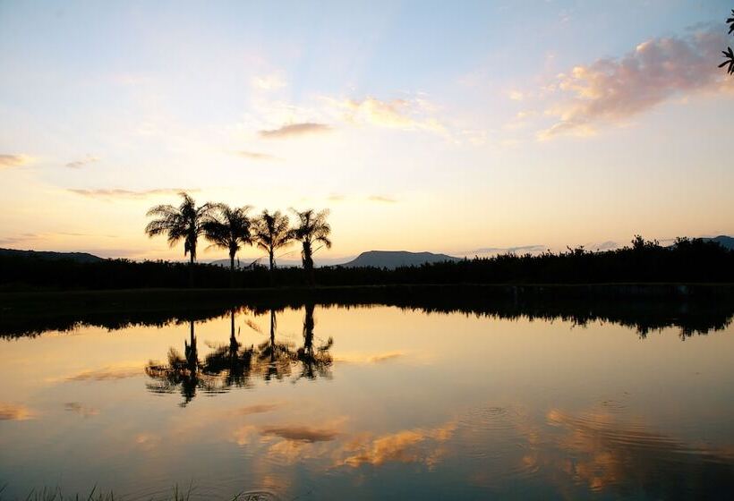 Hotel Almar View Guest House