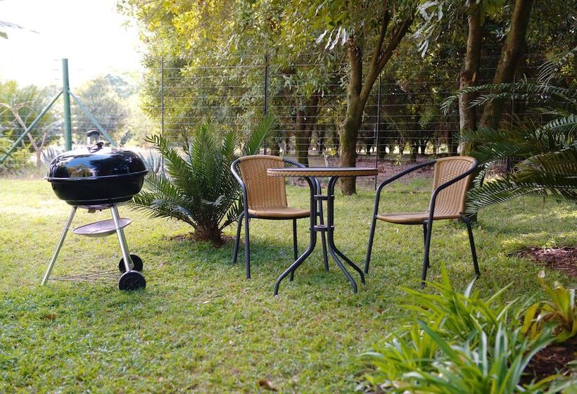 Hotel Almar View Guest House