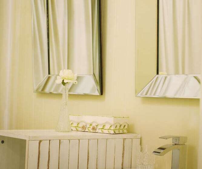 Hotel Almar View Guest House