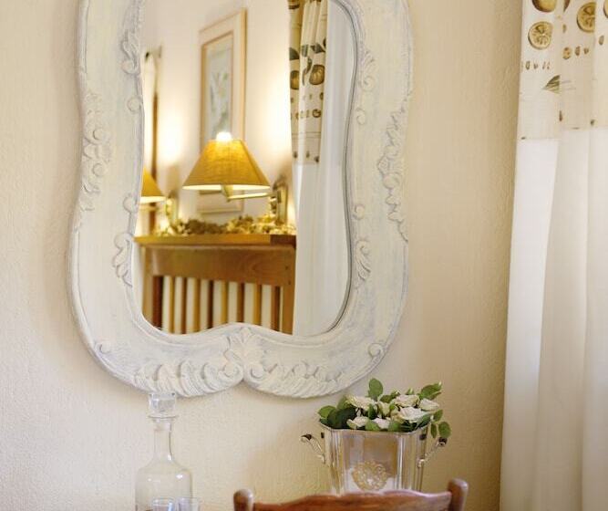 Hotel Almar View Guest House