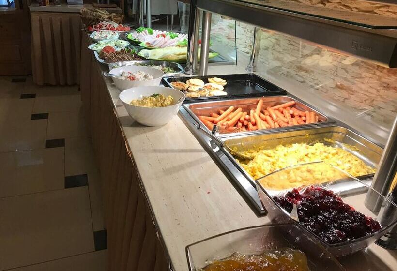 ホテル Apartamenty Jedrol