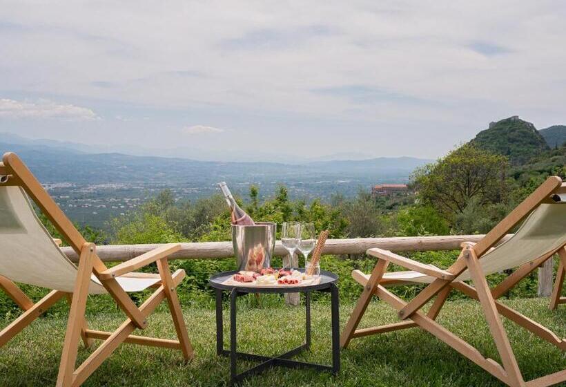 فندق Mazaraki Guesthouse