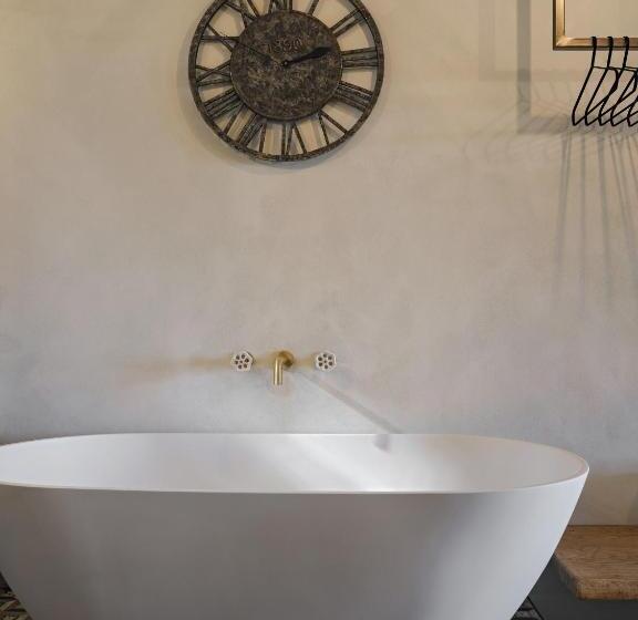 فندق Mazaraki Guesthouse