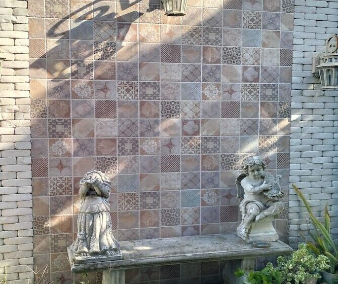 Idestiny Gallery Resort