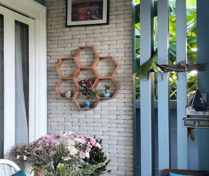 Idestiny Gallery Resort