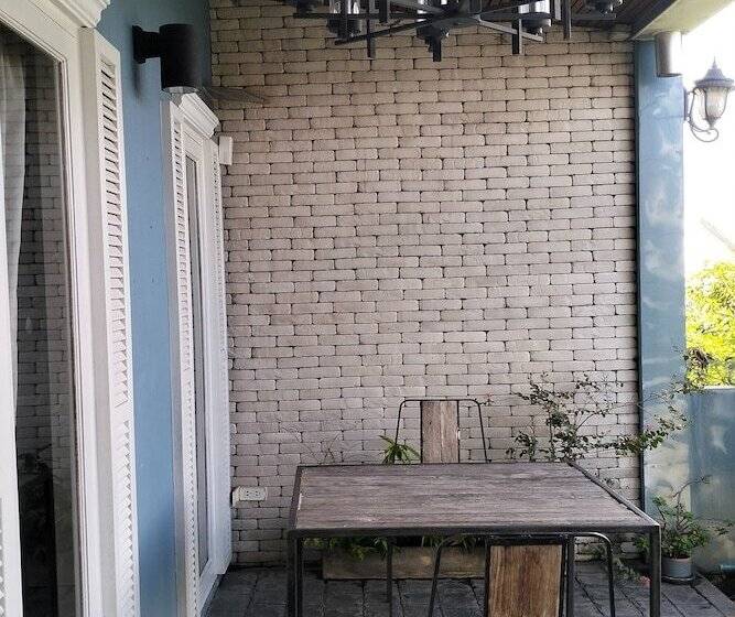 Idestiny Gallery Resort