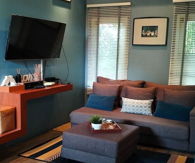 Idestiny Gallery Resort