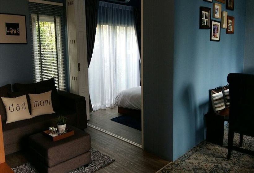 Idestiny Gallery Resort