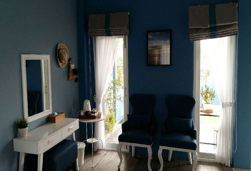 Idestiny Gallery Resort