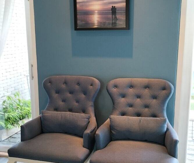 Idestiny Gallery Resort