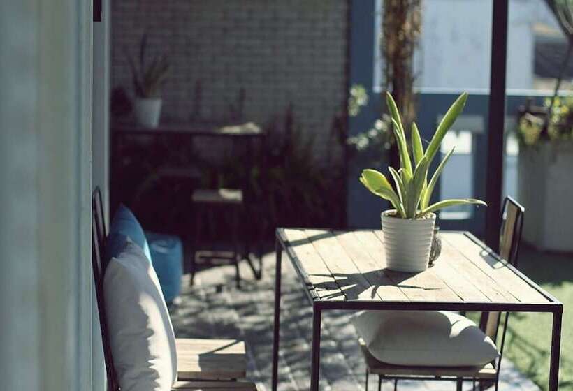 Idestiny Gallery Resort