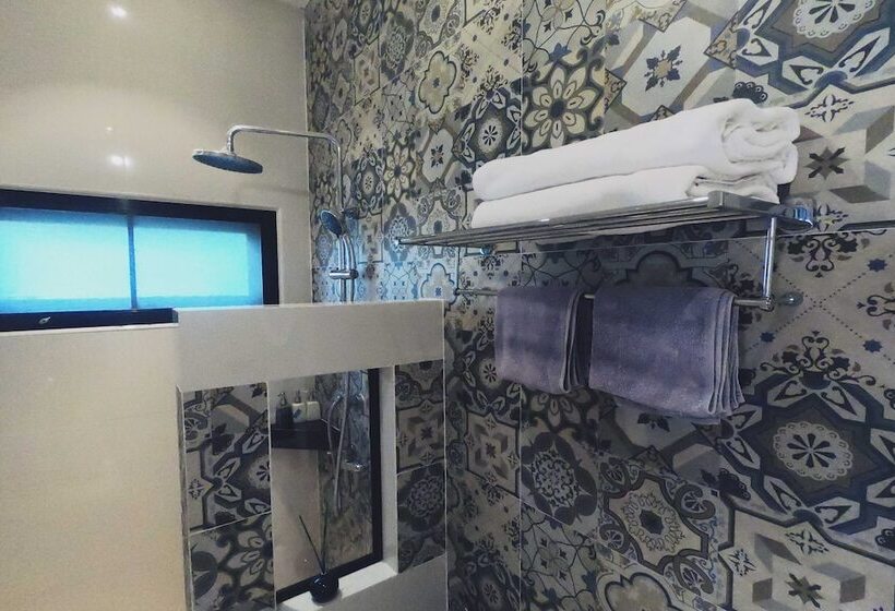 Idestiny Gallery Resort