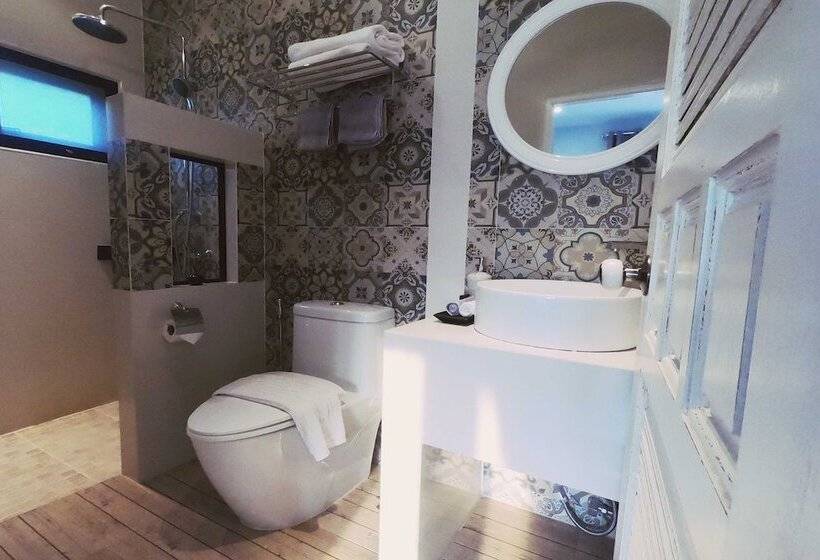 Idestiny Gallery Resort