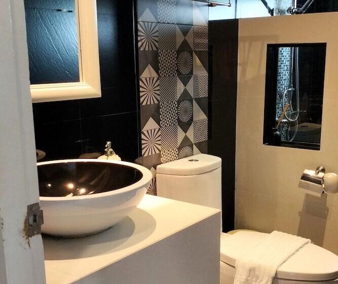 Idestiny Gallery Resort