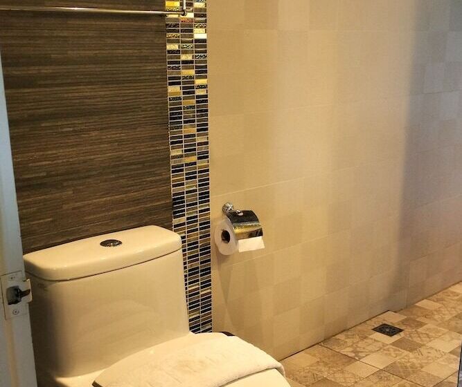 Idestiny Gallery Resort